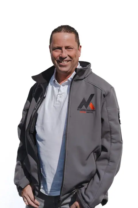 Markus Vreydal – zertifizierter KFZ-Sachverständiger KFZ-Sachverständiger Markus Vreydal